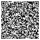 QR code with Greg Landscape contacts