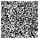 QR code with Secobasa Grocery LLC contacts
