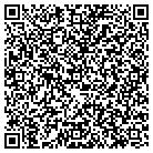 QR code with Website Design & Service Inc contacts