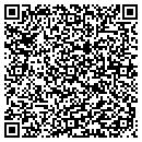 QR code with A Red Cross Mover contacts