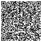 QR code with Valerie Mitchell Carter Studio contacts
