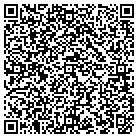 QR code with Tanquility Tanning & More contacts