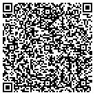 QR code with Platinum Integrations contacts