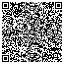 QR code with Fire Station contacts