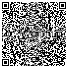 QR code with Pace Technologies Corp contacts