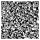 QR code with Philips AC Supply contacts