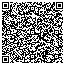 QR code with Winchell's contacts