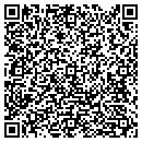 QR code with Vics Auto Parts contacts