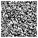 QR code with Quality Iron Works contacts