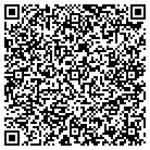 QR code with Texas Foundation Seed Service contacts