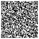 QR code with Medexpress At Desert Regional contacts