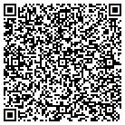 QR code with Engineering Design Management contacts