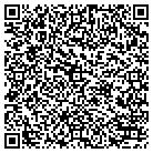 QR code with Mr Fix It Computer Repair contacts