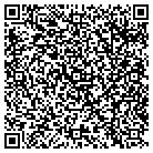 QR code with Telemundo 46 K X T Q T V contacts