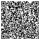 QR code with PCA Box Company contacts