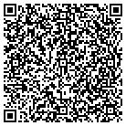 QR code with Jimmy Cardenas Distributing Co contacts