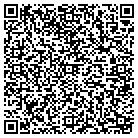 QR code with Big Bubbas Vending Co contacts
