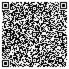 QR code with Associated Publishing Company contacts