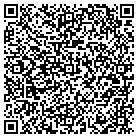 QR code with Boog-A-Dee Boo's Burgers Brew contacts