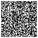 QR code with Cab Funding Express contacts