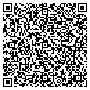QR code with San Angelo Colts contacts
