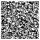 QR code with Texas Software contacts