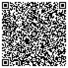 QR code with Burr Chrles M Bookkeeping Service contacts