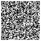 QR code with Mental Health Department contacts