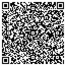 QR code with Robert T Wootton DDS contacts