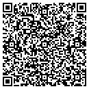 QR code with Gifts On Go contacts
