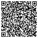 QR code with Martins contacts