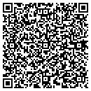 QR code with Universal Imports contacts