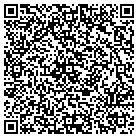 QR code with Stanley Auto Machine Works contacts