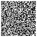 QR code with Eyecare Plus contacts