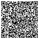QR code with Ty 5 Ranch contacts