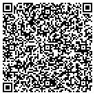 QR code with Clif Tinker Artwork contacts
