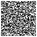 QR code with Blockbuster Video contacts