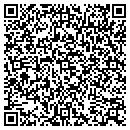 QR code with Tile In Style contacts