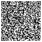 QR code with Motor City Chev Pontiac Olds contacts