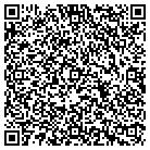 QR code with Housing Auth of The Cy Seguin contacts