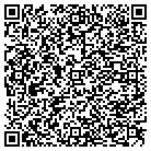 QR code with Consortium Otsurcing Solutions contacts