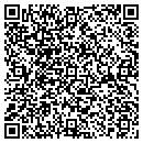 QR code with Administration & Rda contacts