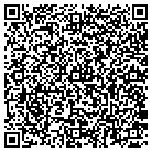 QR code with Wimberley Floors & More contacts
