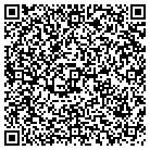 QR code with Brian Thomas Display & Packg contacts