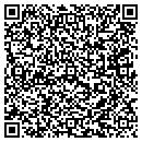 QR code with Spectrum Services contacts