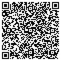 QR code with Sigart contacts