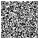QR code with Lucy A Robinson contacts