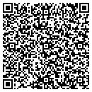 QR code with Dominy's Fast Food contacts