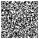 QR code with Snappy's 2.0 contacts