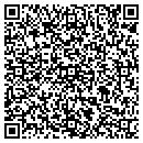 QR code with Leonards Quality Meat contacts